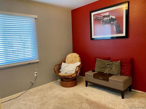 9208 Lake Country Dr, Santee, CA 92071 photo 11