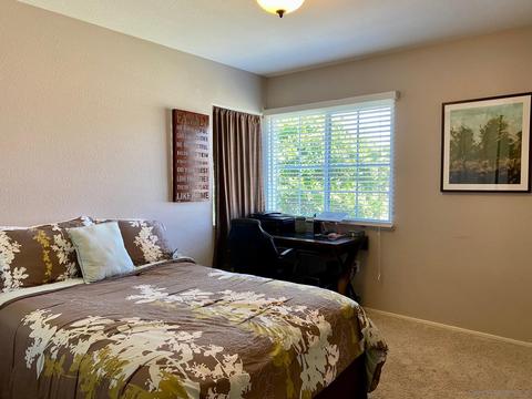 9208 Lake Country Dr, Santee, CA 92071 photo 10