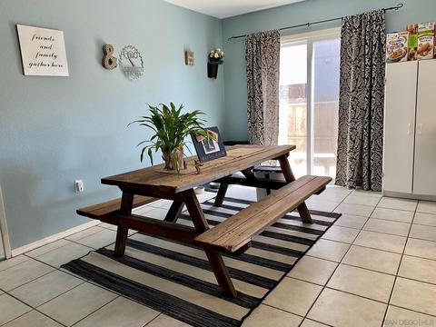 9208 Lake Country Dr, Santee, CA 92071 photo 8