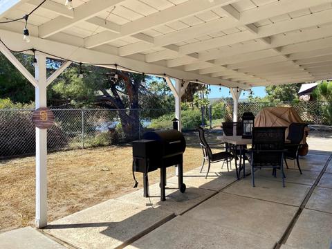 9208 Lake Country Dr, Santee, CA 92071 photo 16