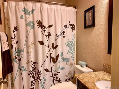 9208 Lake Country Dr, Santee, CA 92071 photo 12