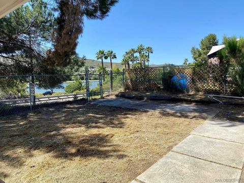 9208 Lake Country Dr, Santee, CA 92071 photo 15
