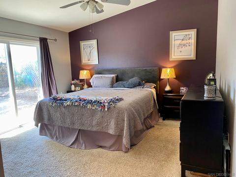 9208 Lake Country Dr, Santee, CA 92071 photo 9