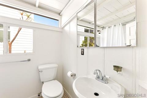 140 Range, Encinitas, CA 92024 photo 47