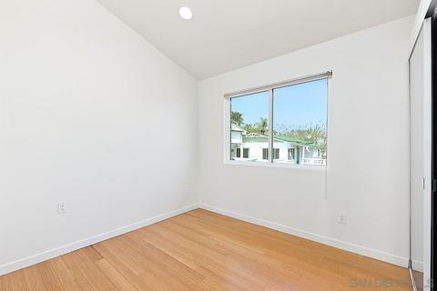 140 Range, Encinitas, CA 92024 photo 33