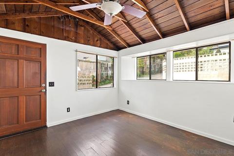 140 Range, Encinitas, CA 92024 photo 41
