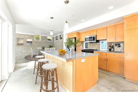 140 Range, Encinitas, CA 92024 photo 9