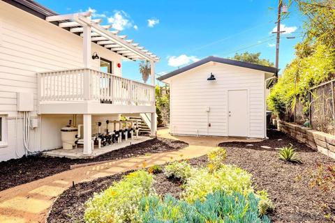 140 Range, Encinitas, CA 92024 photo 37