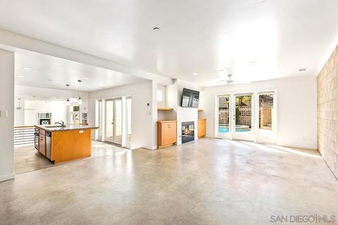 140 Range, Encinitas, CA 92024 photo 11