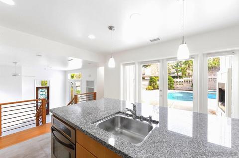 140 Range, Encinitas, CA 92024 photo 7