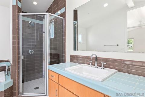 140 Range, Encinitas, CA 92024 photo 25