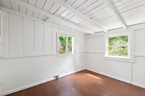 140 Range, Encinitas, CA 92024 photo 45