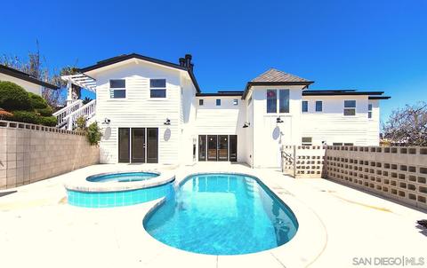 140 Range, Encinitas, CA 92024 photo 48