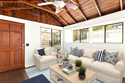 140 Range, Encinitas, CA 92024 photo 40