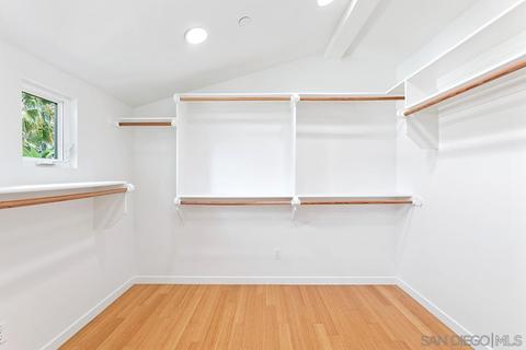 140 Range, Encinitas, CA 92024 photo 27