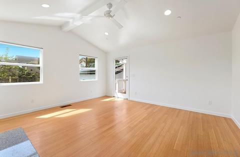 140 Range, Encinitas, CA 92024 photo 20