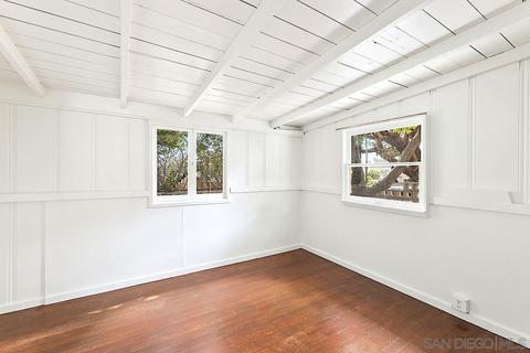 140 Range, Encinitas, CA 92024 photo 46