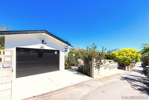 140 Range, Encinitas, CA 92024 photo 49