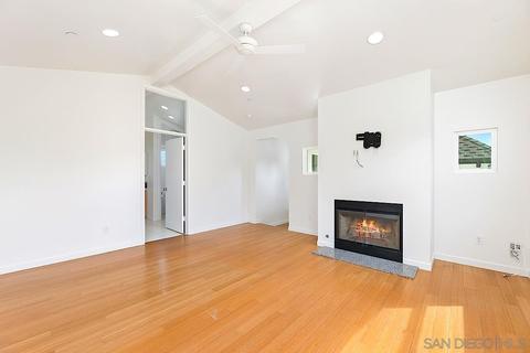 140 Range, Encinitas, CA 92024 photo 18