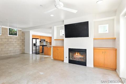 140 Range, Encinitas, CA 92024 photo 13