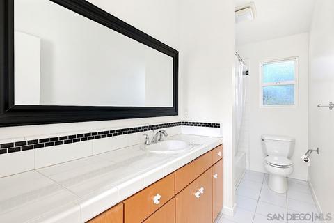 140 Range, Encinitas, CA 92024 photo 31