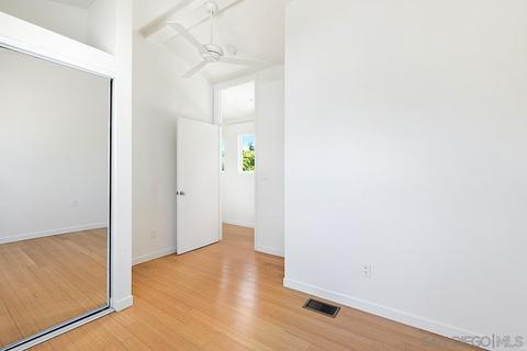 140 Range, Encinitas, CA 92024 photo 34