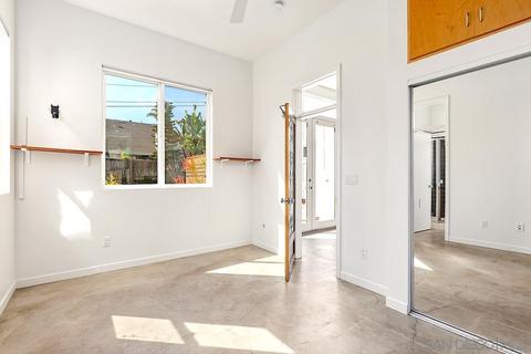 140 Range, Encinitas, CA 92024 photo 28