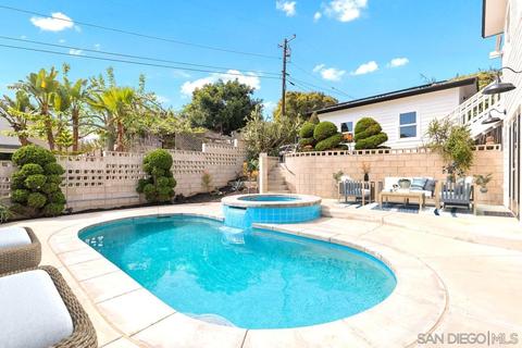 140 Range, Encinitas, CA 92024 photo 5