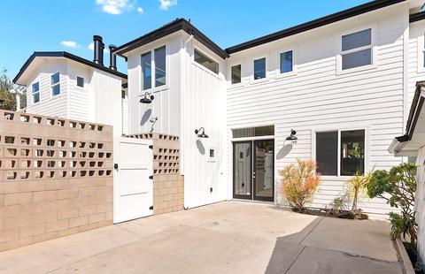 140 Range, Encinitas, CA 92024 photo 4