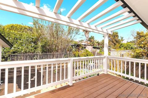 140 Range, Encinitas, CA 92024 photo 23