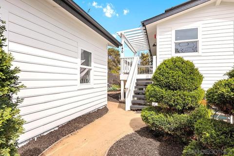 140 Range, Encinitas, CA 92024 photo 36
