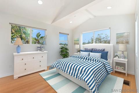140 Range, Encinitas, CA 92024 photo 21