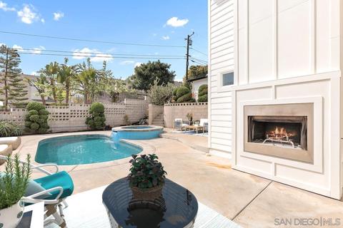 140 Range, Encinitas, CA 92024 photo 6