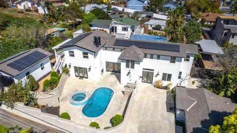 140 Range, Encinitas, CA 92024 photo 50