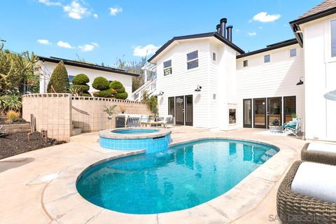 140 Range, Encinitas, CA 92024 photo 1