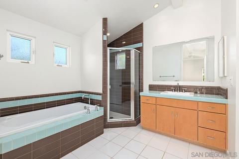 140 Range, Encinitas, CA 92024 photo 24