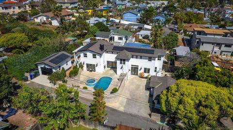140 Range, Encinitas, CA 92024 photo 51