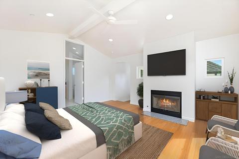 140 Range, Encinitas, CA 92024 photo 17