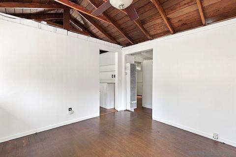 140 Range, Encinitas, CA 92024 photo 44