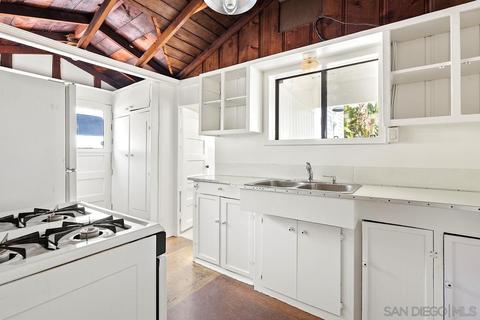 140 Range, Encinitas, CA 92024 photo 43