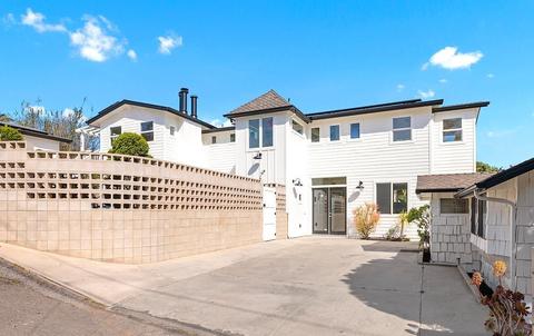 140 Range, Encinitas, CA 92024 photo 3