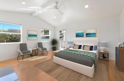 140 Range, Encinitas, CA 92024 photo 19