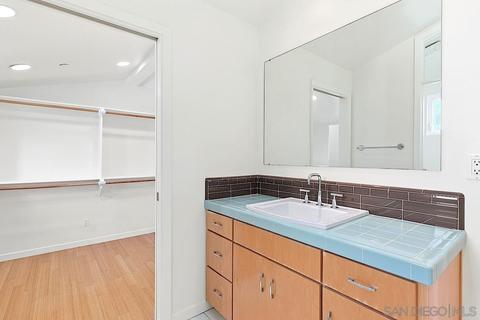 140 Range, Encinitas, CA 92024 photo 26