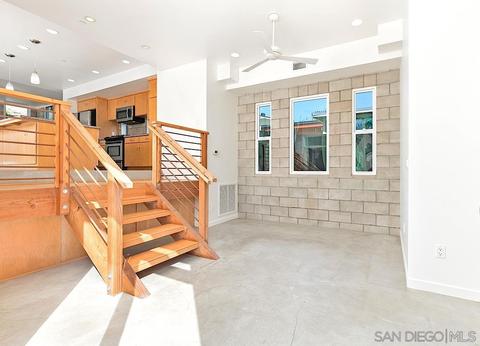 140 Range, Encinitas, CA 92024 photo 15