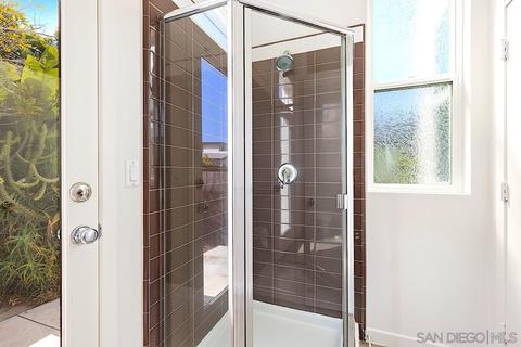 140 Range, Encinitas, CA 92024 photo 30