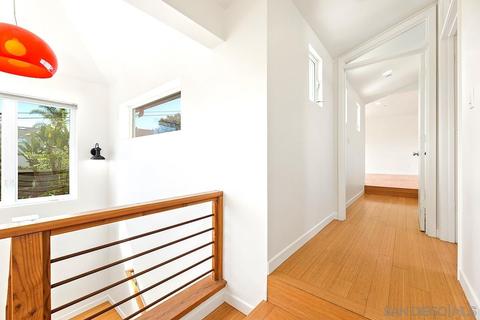 140 Range, Encinitas, CA 92024 photo 16