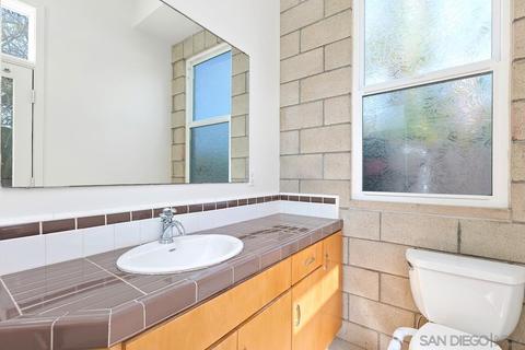 140 Range, Encinitas, CA 92024 photo 29