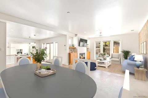 140 Range, Encinitas, CA 92024 photo 10