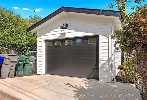 140 Range, Encinitas, CA 92024 photo 35
