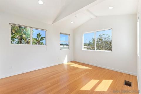 140 Range, Encinitas, CA 92024 photo 22